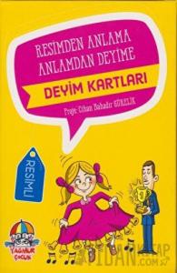 Deyim Kartları