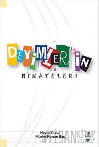 Deyimlerin Hikayeleri (Ciltli)
