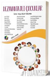 Dezavantajlı Çocuklar