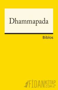 Dhammapada