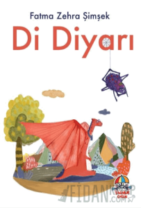 Di Diyarı