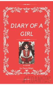 Diary Of A Girl