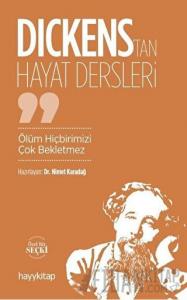Dickens'tan Hayat Dersleri