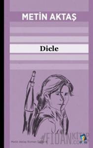 Dicle
