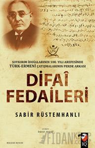 Difai Fedaileri