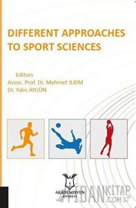 Different Approaches to Sport Science