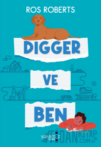 Digger ve Ben