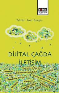 Dijital Çağda İletişim