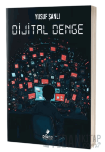 Dijital Denge