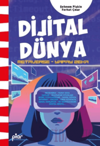 Dijital Dünya