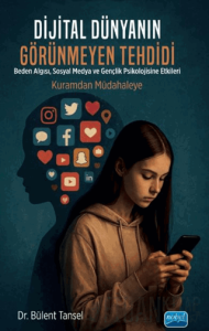 Dijital Dünyanın Görünmeyen Tehdidi