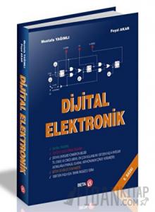 Dijital Elektronik