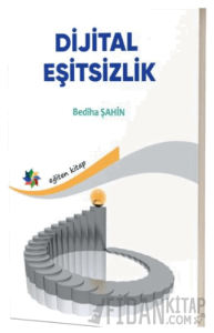 Dijital Eşitsizlik