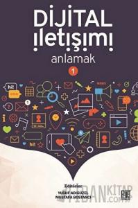 Dijital İletişimi Anlamak 1