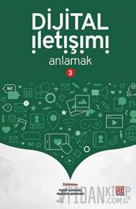 Dijital İletişimi Anlamak-3