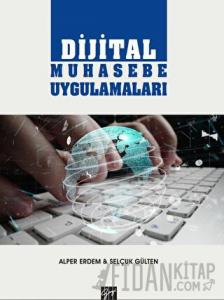Dijital Muhasebe Uygulamaları