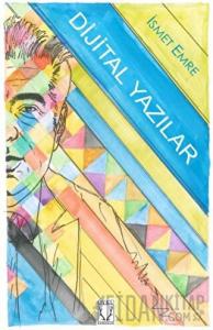 Dijital Yazılar