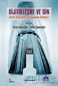 Dijitalleşme ve Din