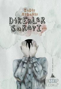 Dikenler Sarayı