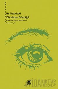 Dikizleme Günlüğü