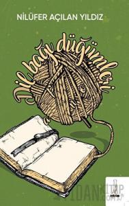 Dil Bağı Düğümleri