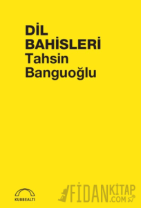 Dil Bahisleri