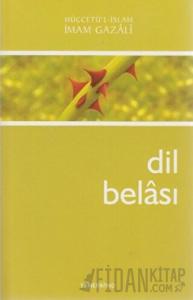 Dil Belası