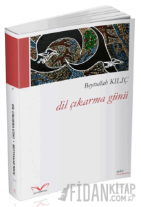 Dil Çıkarma Günü