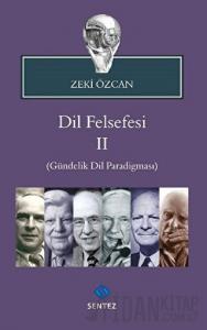 Dil Felsefesi 2