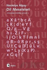 Dil Meseleleri