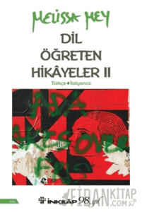 Dil Öğreten Hikayeler 2