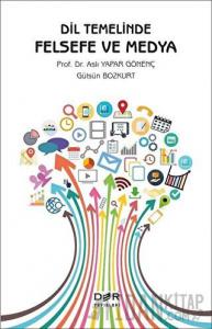 Dil Temelinde Felsefe ve Medya