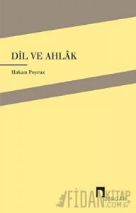 Dil ve Ahlak