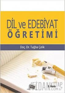 Dil ve Edebiyat Öğretimi