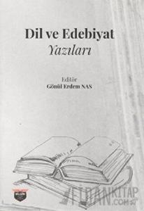 Dil ve Edebiyat Yazıları