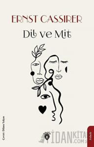 Dil ve Mit