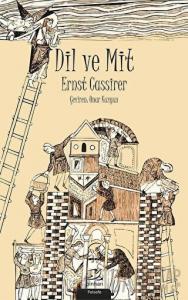 Dil ve Mit