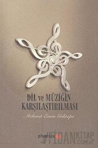 Dil ve Müziğin Karşılaştırılması