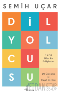 Dil Yolcusu