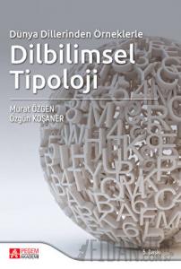 Dilbilimsel Tipoloji