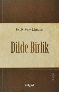 Dilde Birlik