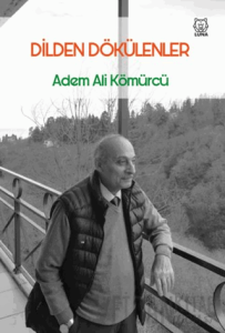 Dilden Dökülenler