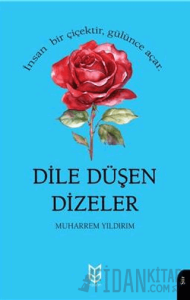 Dile Düşen Dizeler