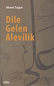 Dile Gelen Alevilik