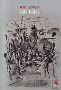 Dile Kolay