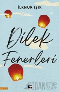 Dilek Fenerleri