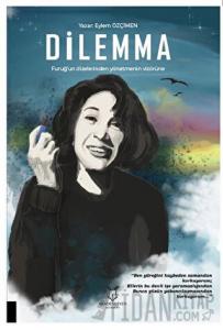 Dilemma