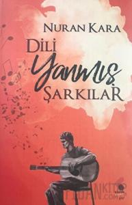 Dili Yanmış Şarkılar