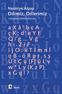 Dilimiz Dillerimiz