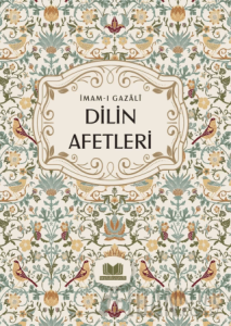 Dilin Afetleri